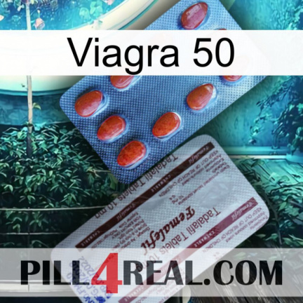 Viagra 50 36